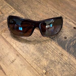 Maui Jim sunglasses